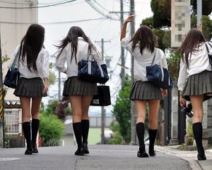 's photo