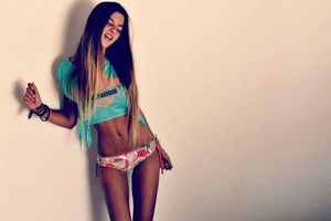 's photo