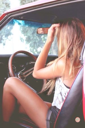 's photo