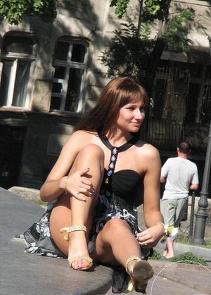 's photo