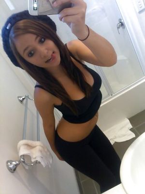 's photo