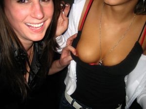 's photo