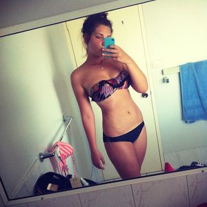 's photo