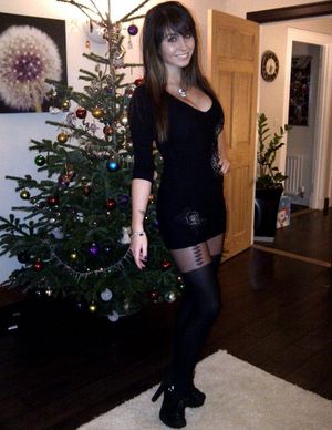 's photo
