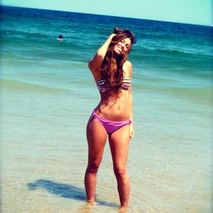 's photo