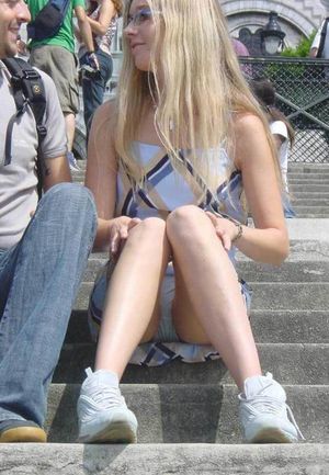 's photo
