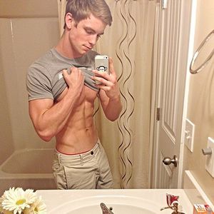 's photo