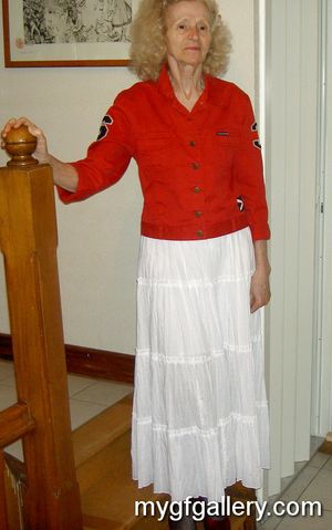 's photo