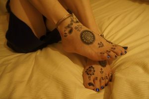 's photo
