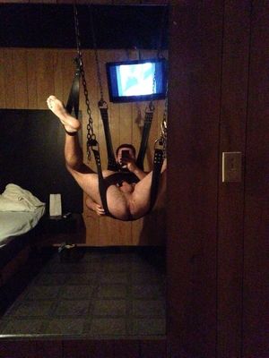 's photo