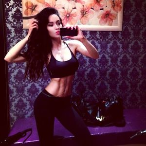 's photo