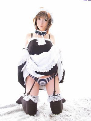 's photo
