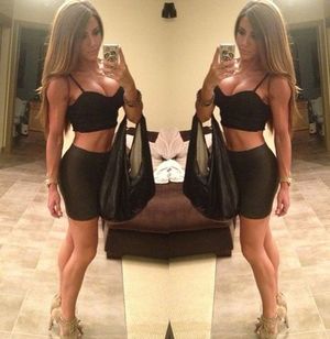 's photo
