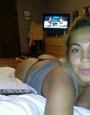 's photo