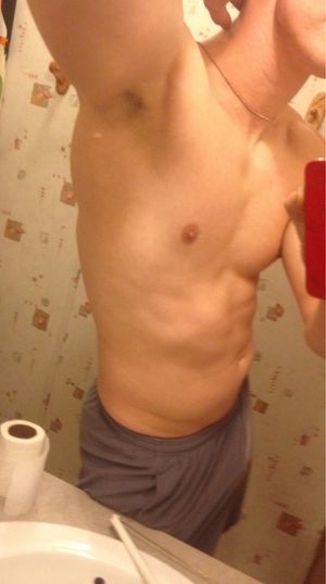 's photo