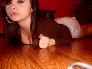 's photo