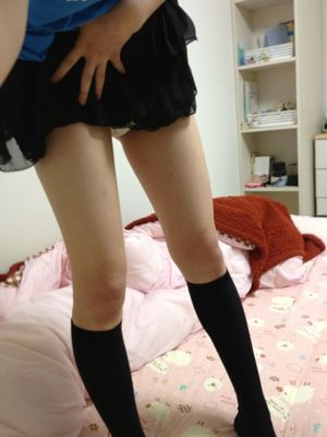 's photo
