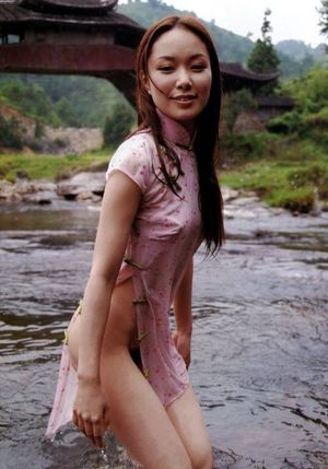 's photo