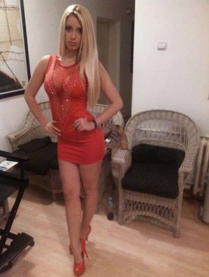 's photo