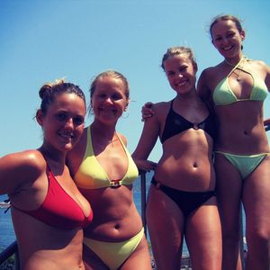 's photo