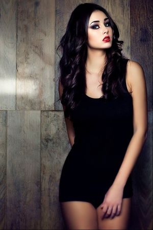 's photo