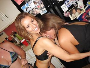's photo