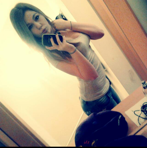's photo