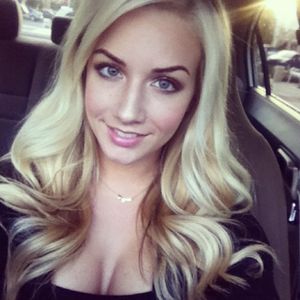 's photo