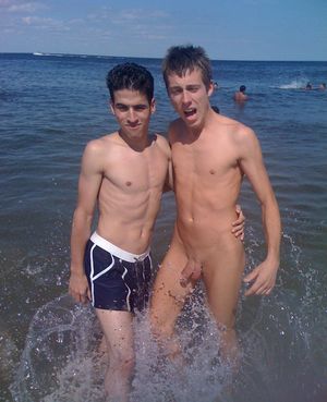 's photo