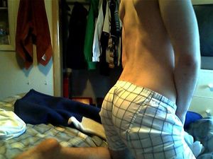 's photo