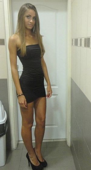 's photo