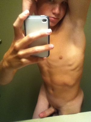 's photo