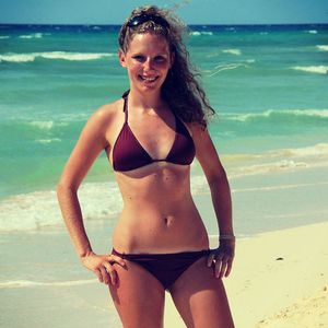 's photo