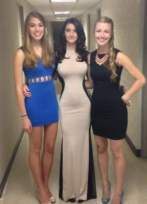 's photo