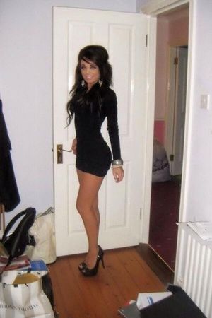 's photo