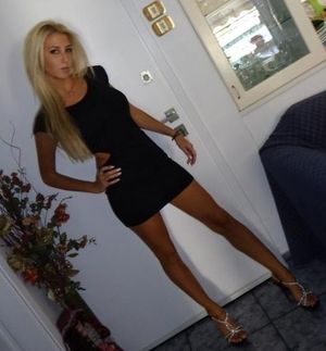 's photo