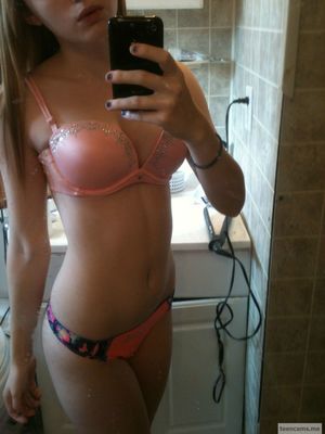 's photo