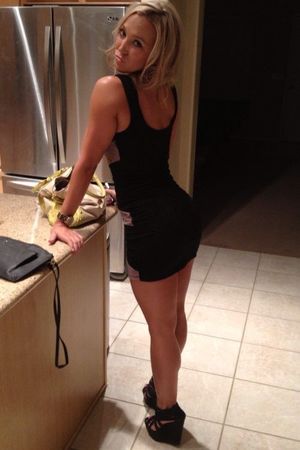 's photo