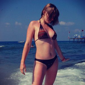 's photo