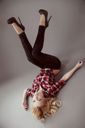 's photo