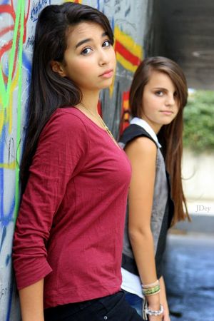 's photo