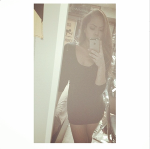's photo