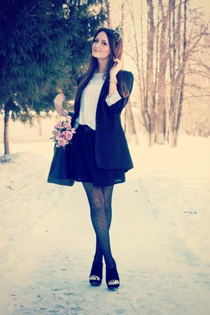 's photo