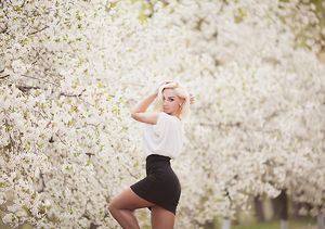 's photo