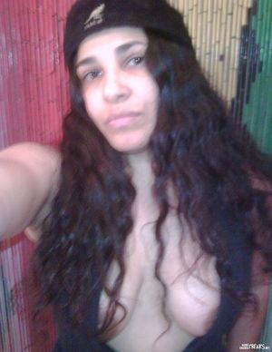 's photo