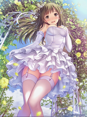 's photo
