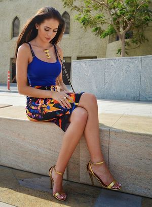 's photo