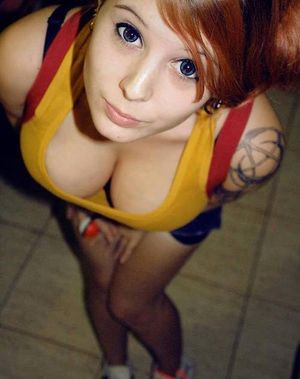 's photo