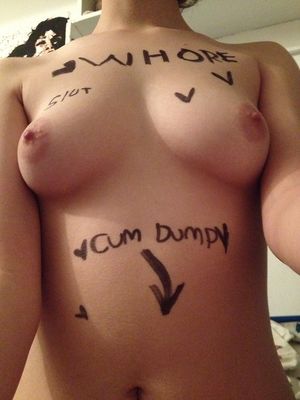 's photo