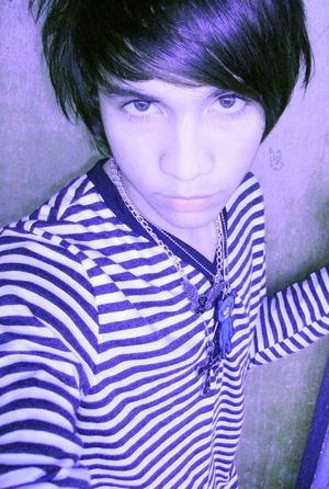 's photo